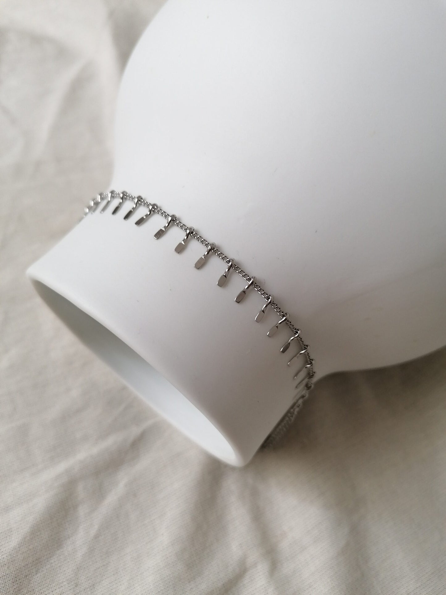 Rue Bracelet