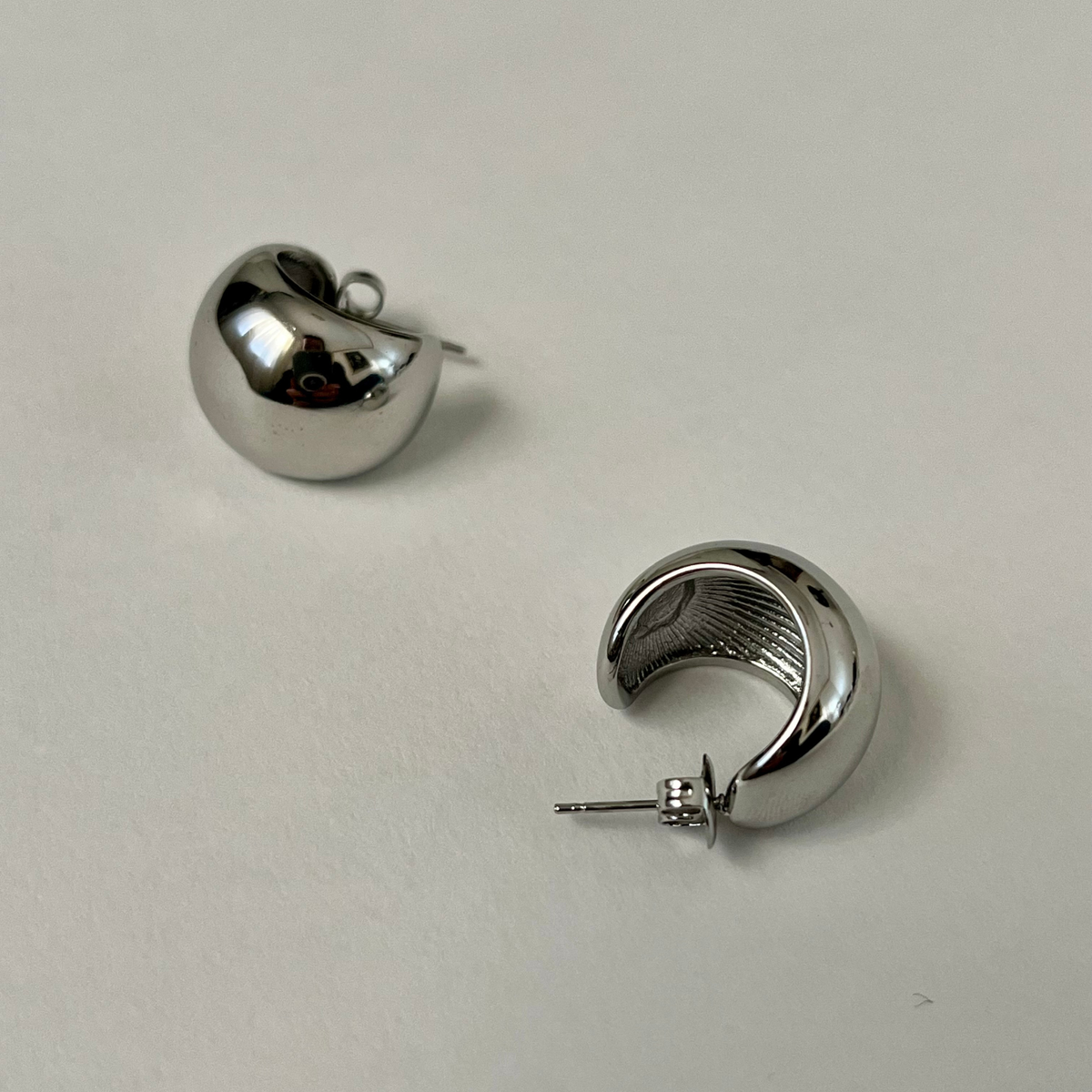 Aruna Earrings
