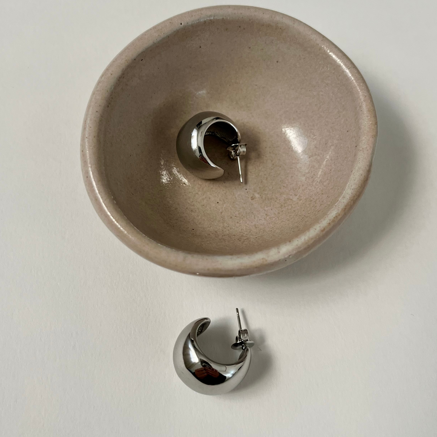 Aruna Earrings