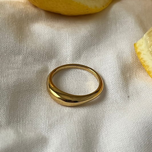 Shiloh Ring