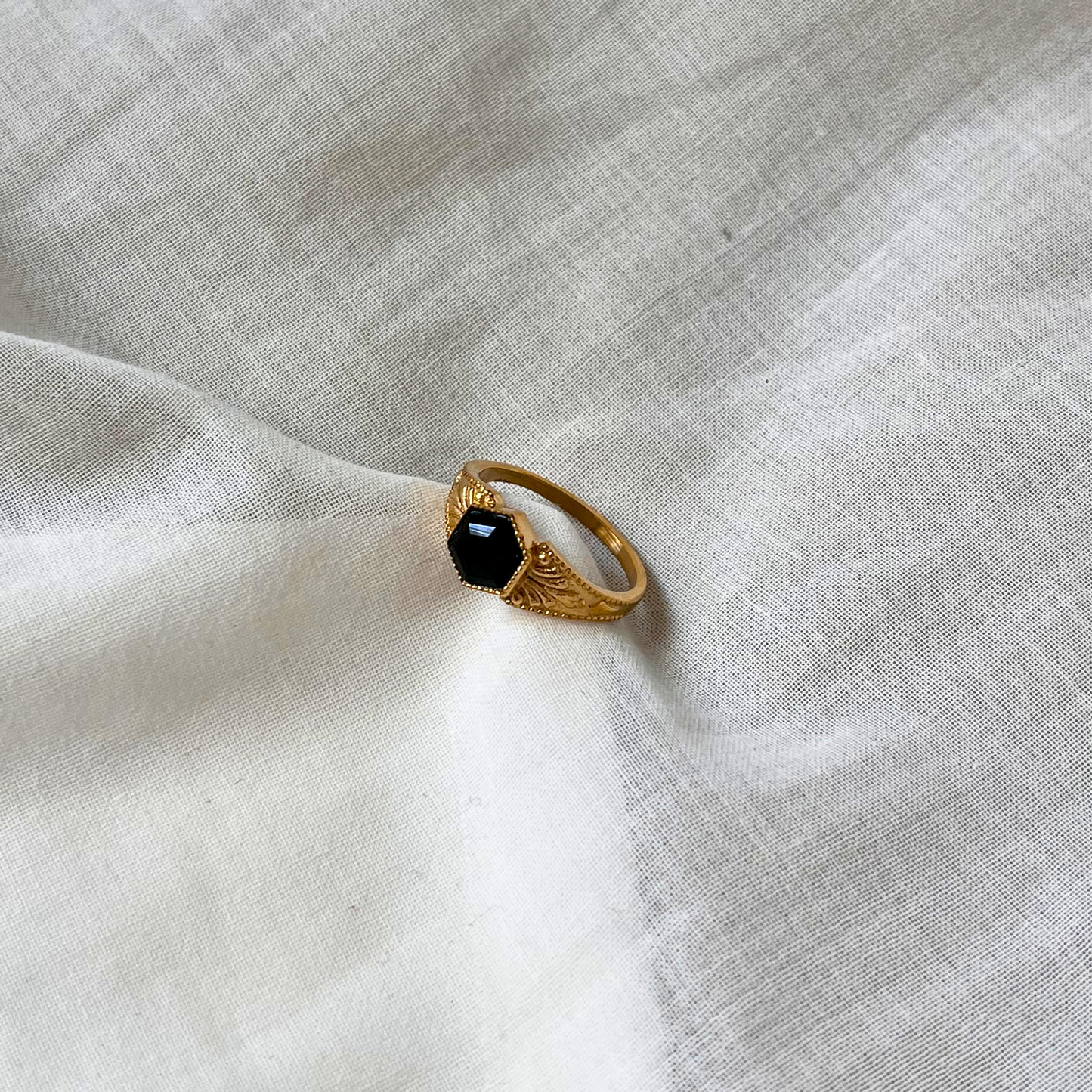 Athena Ring