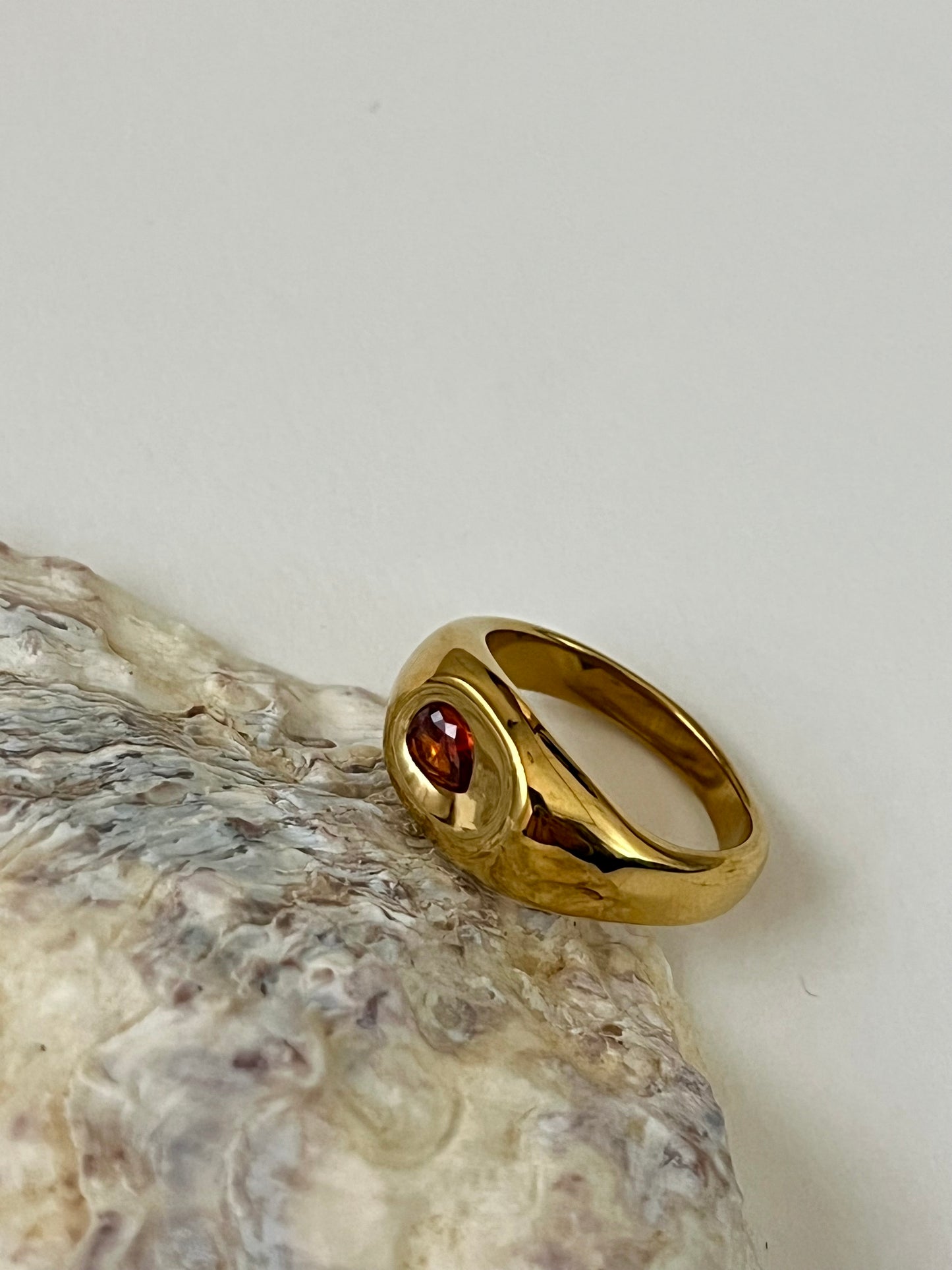 Jewel Ring