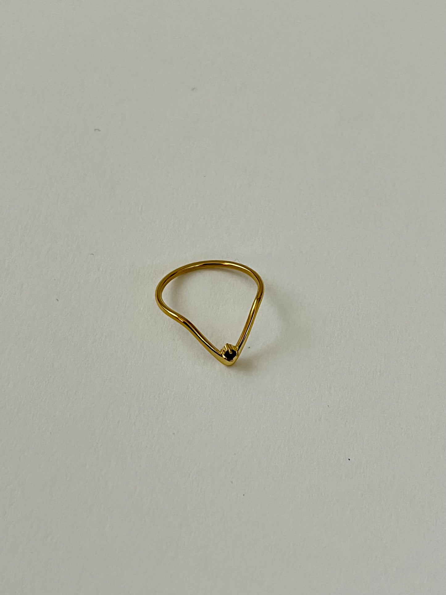 Orion Ring