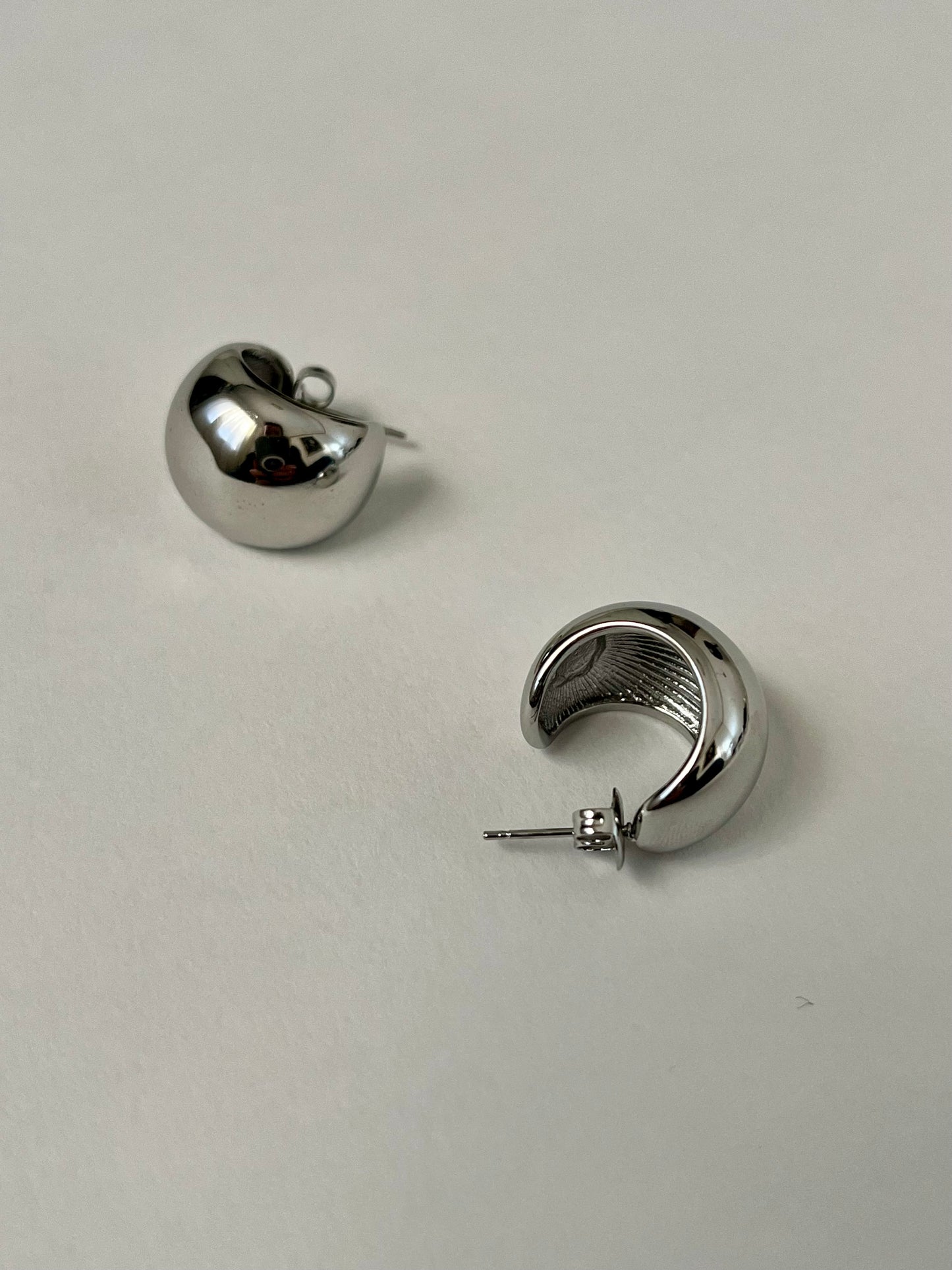 Aruna Earrings
