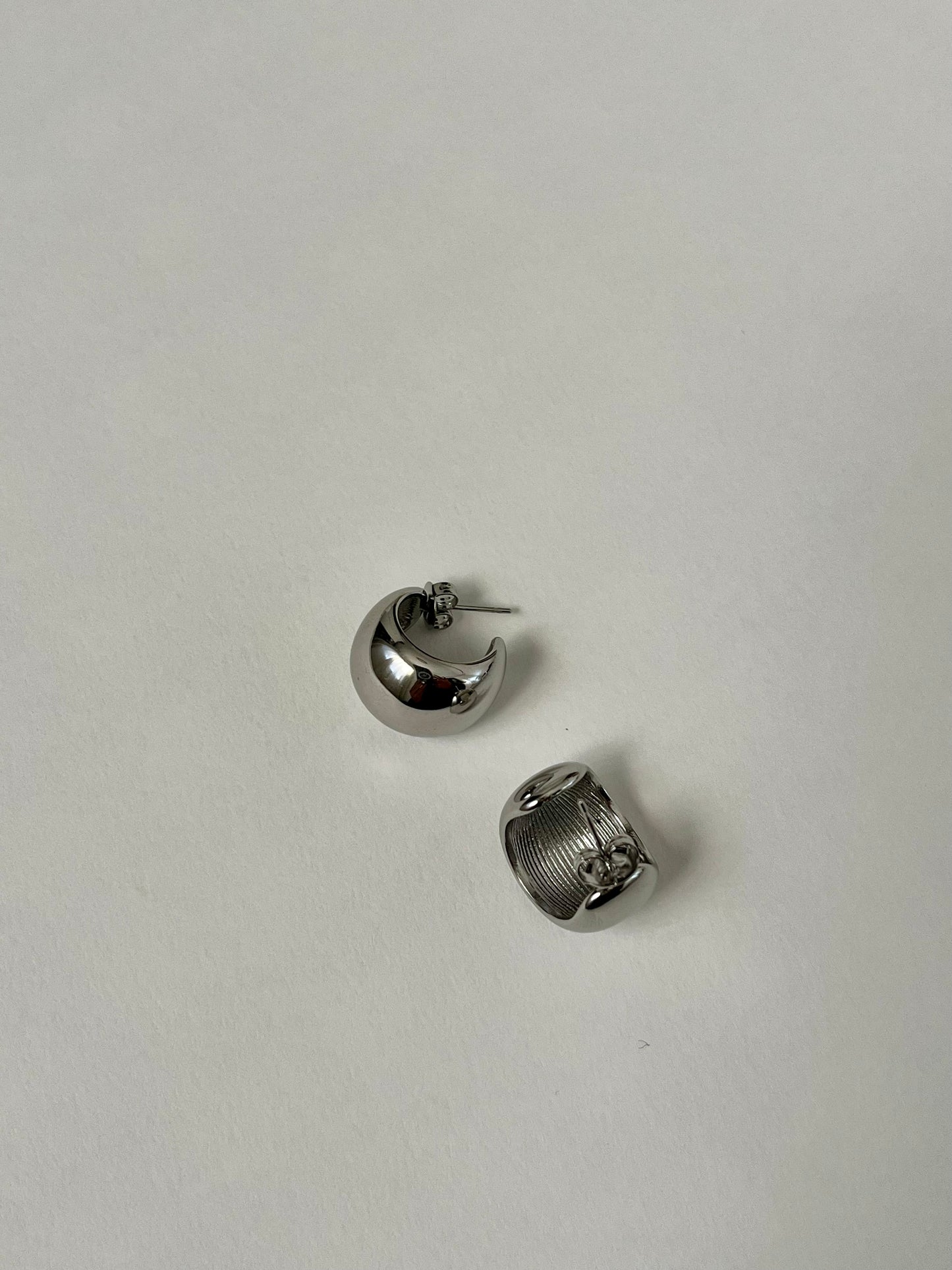Aruna Earrings
