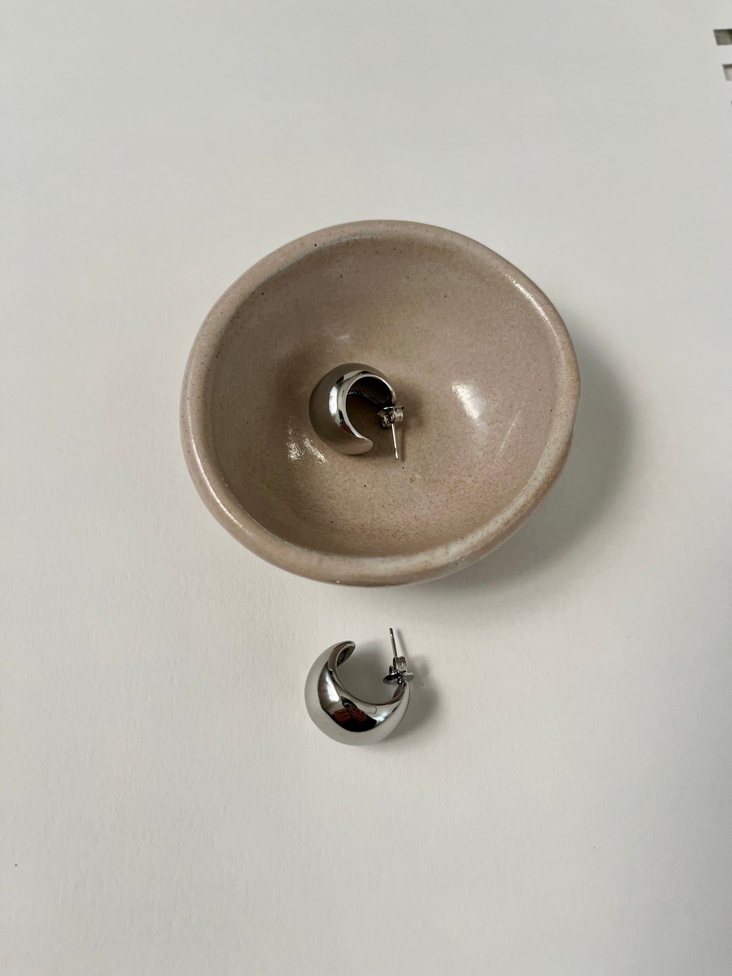 Aruna Earrings